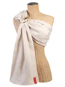 Basics Ring Sling
