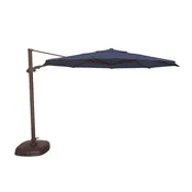 11.5 ft Cantilever Umbrella