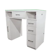 Nail Table