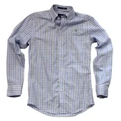 Cole Sport Shirt