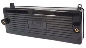 128A973G10