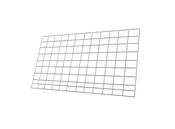 OK Brand Max 50 10 Line Cattle Fence Panel, 16-Ft x 50-In