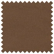 10oz Duck Canvas in Cinnamon