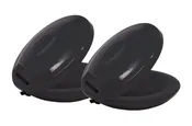 1stNote® Castanets