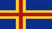 Aland Islands