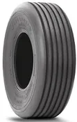 10.00-15 D TL Farm Tire I-1