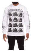 461-7312 | Helmet Ls Knit