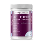 Youthful Beauty Advanced Powder