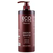 Dandruff Shampoo 33.8 fl. oz. 1000 mL