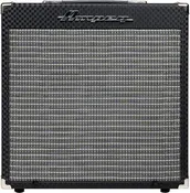Ampeg Rocket Bass RB-108 - 1x8" 30-Watt Bass Combo Amp
