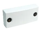 EPC-3D Electronic 3D Stereo Camera People Counter