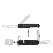 Cheese and Wine Multi Tool