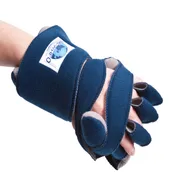 BMI Progressive Hand