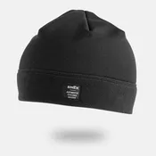 Hardface® Fleece Beanie