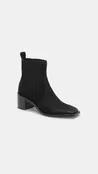 DOLCE VITA IRNIE BOOT — LADY DI’S