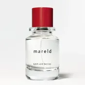 Björk and Berries Mareld Eau de Parfum