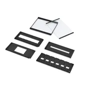 DT Film Scanning Bundle