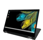 Lenovo IdeaPad Flex 5 81CA Intel Core i7 8th Gen