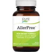 AllerFree
