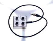 2mag distriBOX 4 Distributor