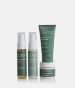 Body Care Ritual - Mini