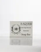 Extra Virgin Olive Oil Soap Bar