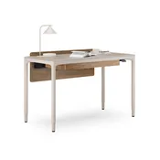 BDI Luma Office Sit-Stand Desks | Berkeley, CA | Viking Trader — Viking Trader