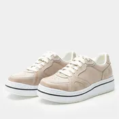 Alegria Alyster Blush