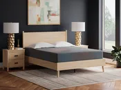 13 Inch Hybrid Hot Buy Mattresses