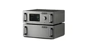 Audio Research Reference 10 Line Stage