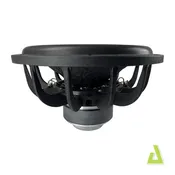 Quantum Series QT-15D