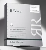 Anti-Gravity Lifting Face Mask 5-Pack
