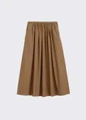 Alex Mill Sarah Skirt