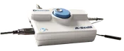 A-Scan Plus Connect