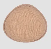ABC 932 Non Silicone Active Form