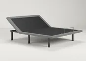 Adjustable Base | 1.0 Starter