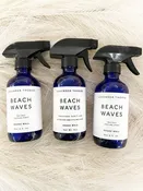 Beach Waves 8oz