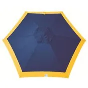 Beach Umbrella
