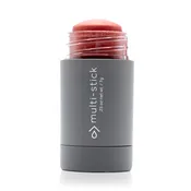 blush multi stick