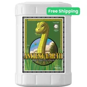 Advanced Nutrients Ancient Earth