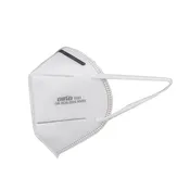10 Pack KN95 Face Mask - Personal Protection for Civilians