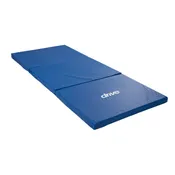 Drive Tri-Fold Bedside Fall Mat 72″ x 30″