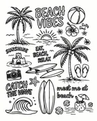 ST-BEACH-12