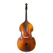 Hofner Bass 1963 — Finlay + Gage Musical Instruments