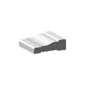 # 356 Casing 2-1/4″