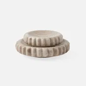 Analia Decorative Tray Set