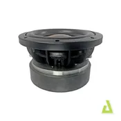 Apocalypse Bionic Series APXX-8D