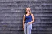 Classic Wool Tank