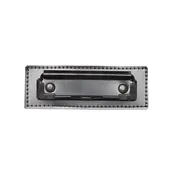 Detachable Large Mini Compression Clamp (5")