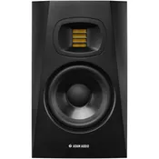 ADAM Audio T5V 5 inch Powered Studio Monitor (Open Box)